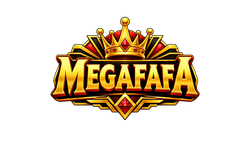 script slot online